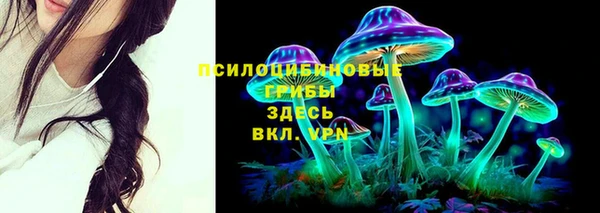 гашишное масло Зеленодольск
