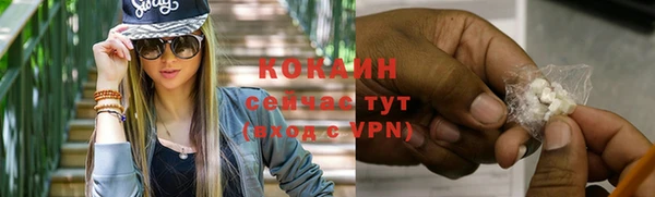 хмурый Зеленокумск