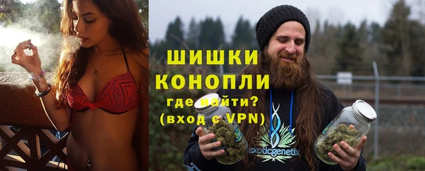 хмурый Зеленокумск